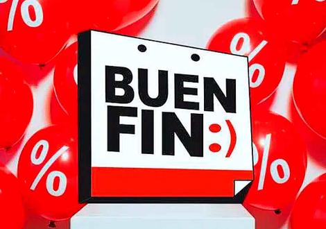 Buen fin Hotel Marlowe México D. F. Buen fin Hotel Marlowe México D. F.